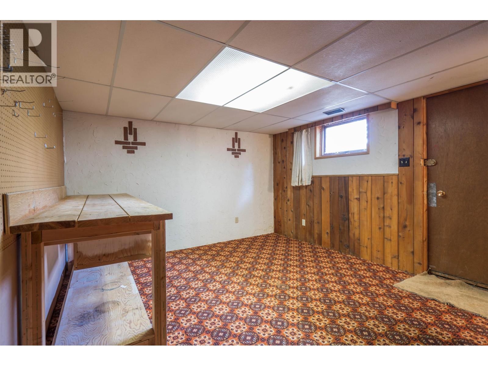 931 LIMESTONE CRESCENT - 15