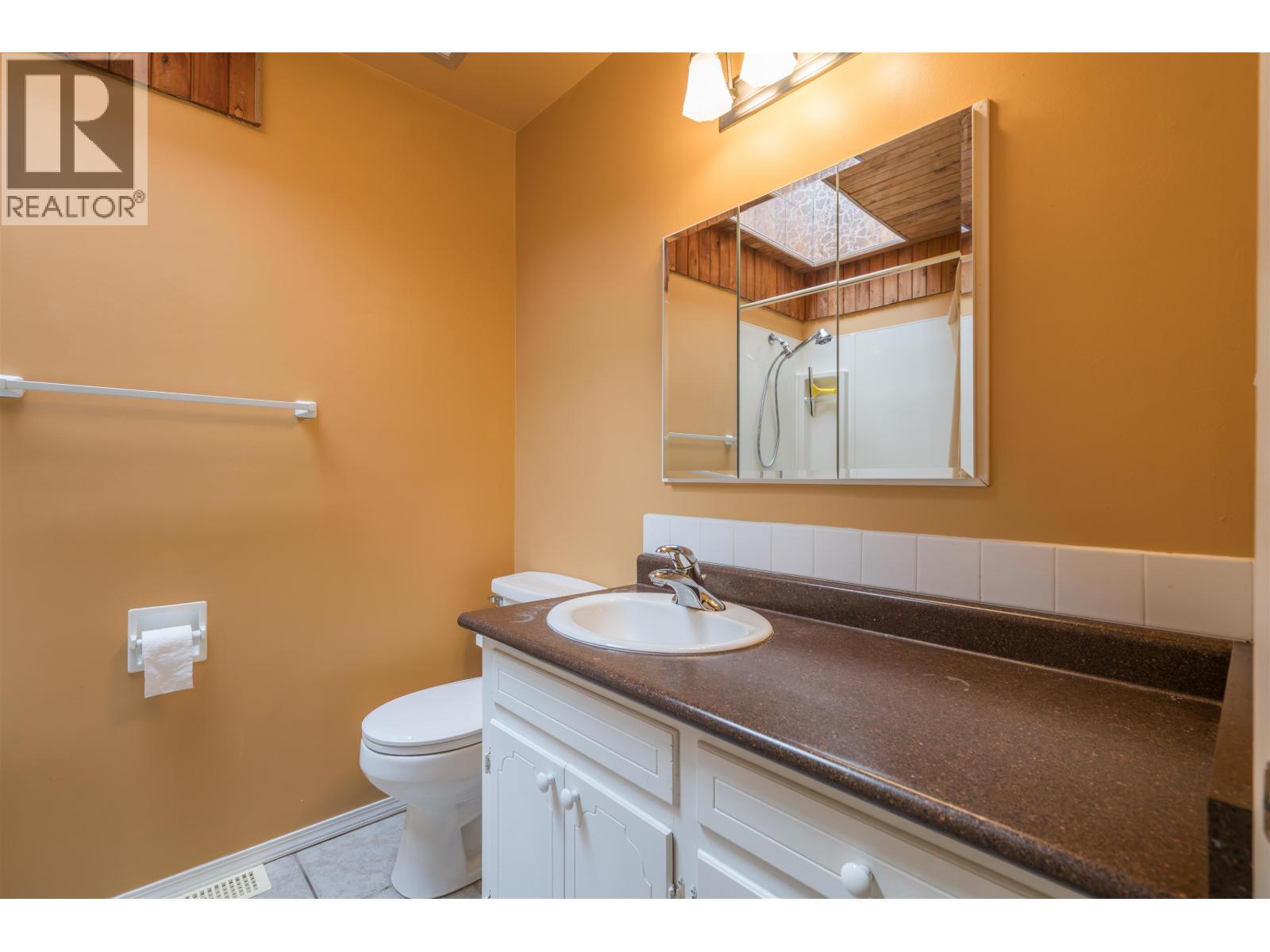 931 LIMESTONE CRESCENT - 11