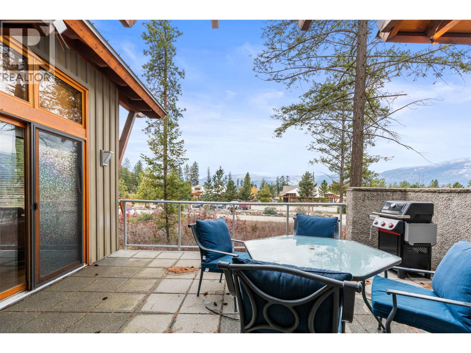 #57 9845 Eastside Road - 26