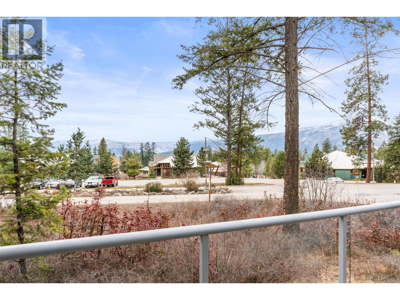 #57 9845 Eastside Road - 34