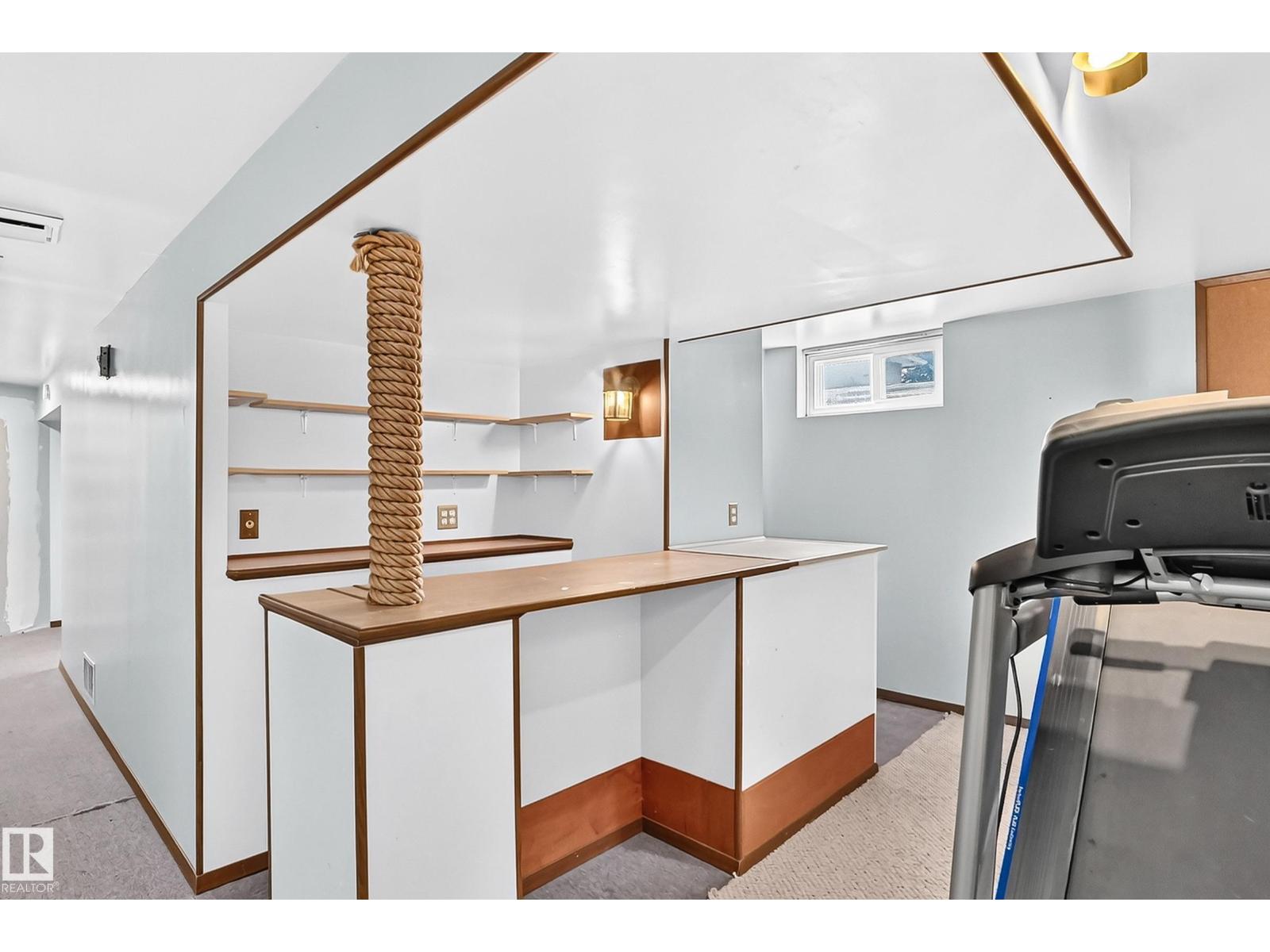7032 81 ST NW - 22