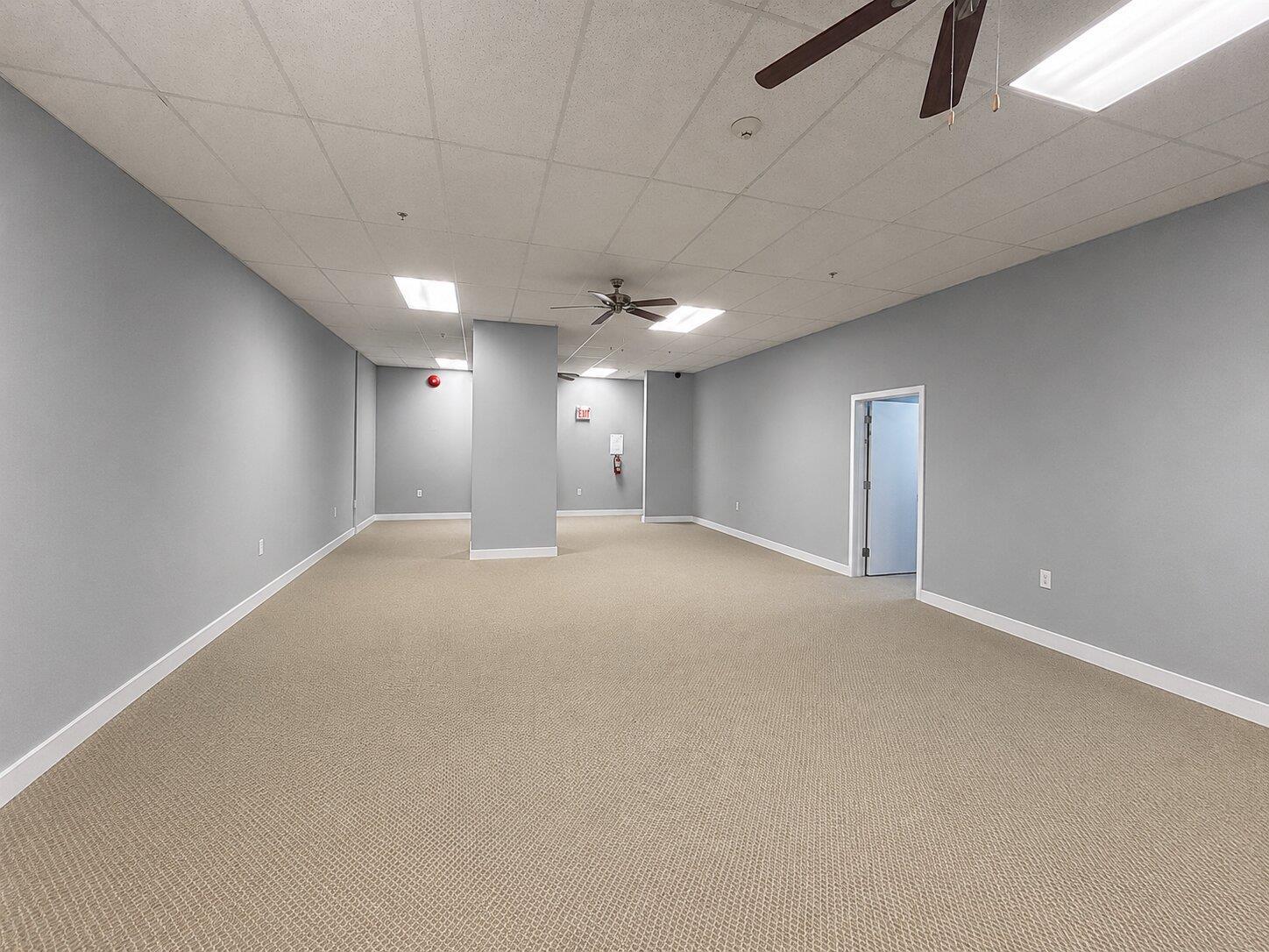 Office for Rent in Surrey – 109 18669 52 AVENUE, Surrey – MLS# C8080267 - Image 4