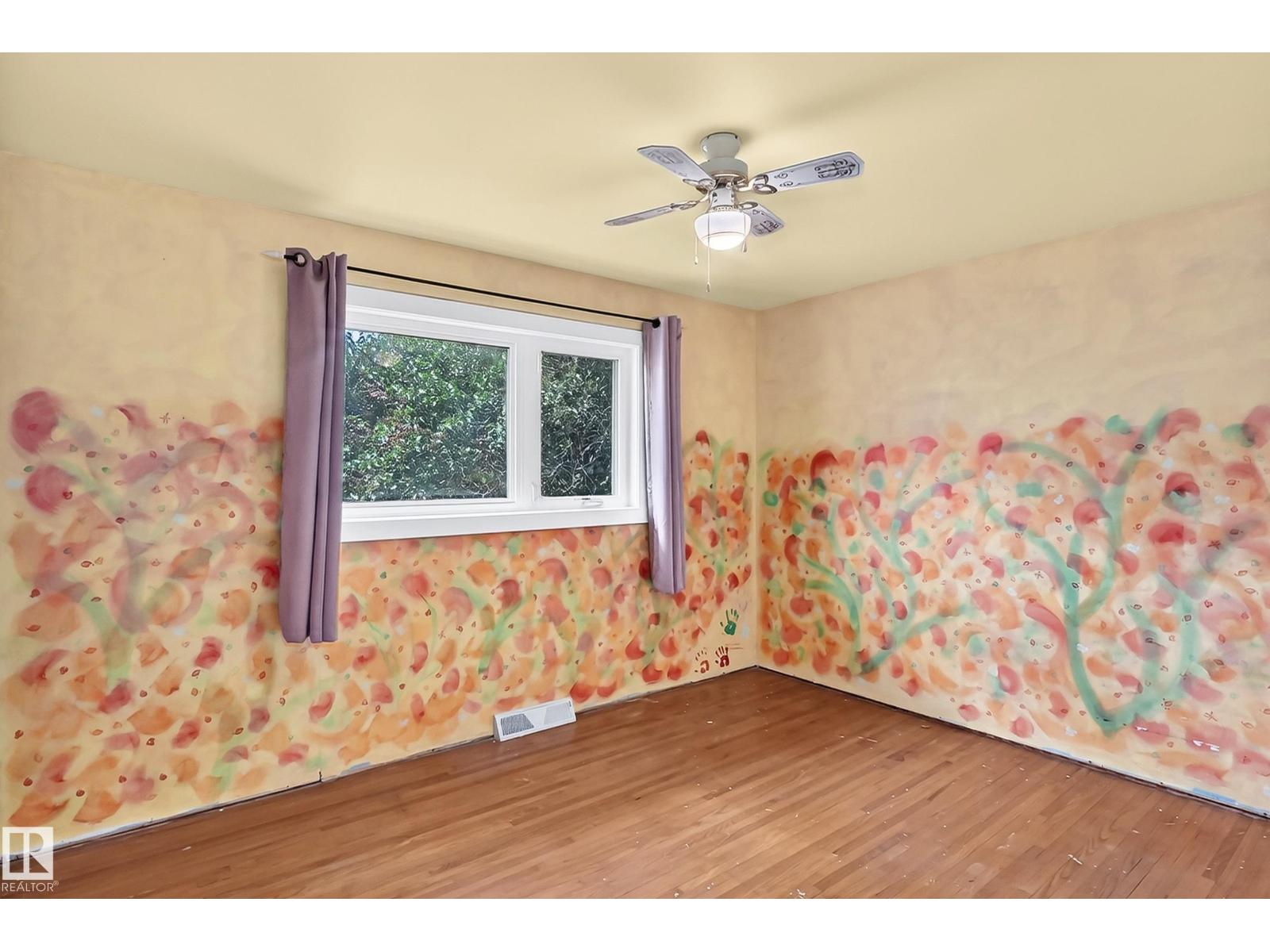 7032 81 ST NW - 15