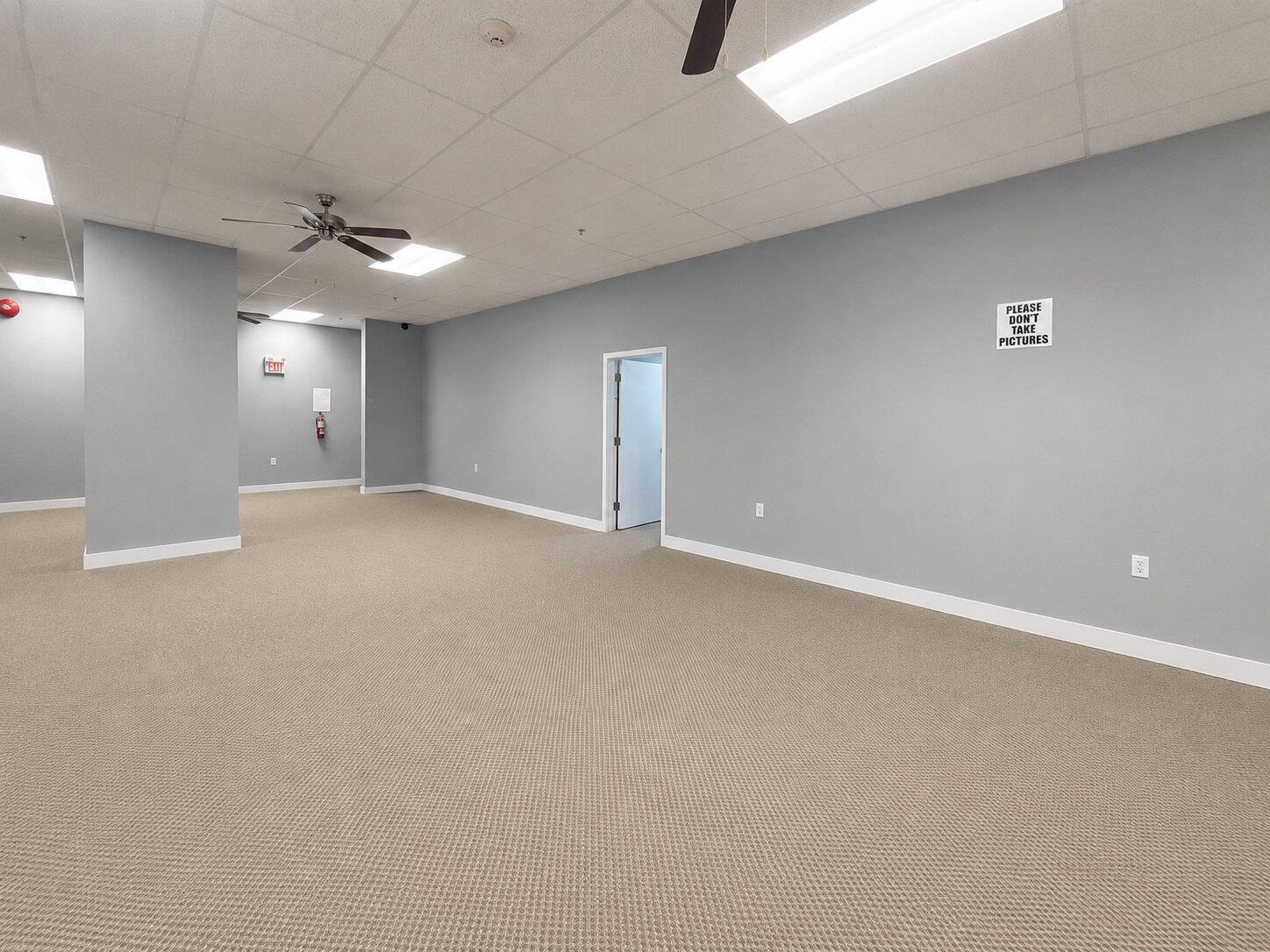 Office for Rent in Surrey – 109 18669 52 AVENUE, Surrey – MLS# C8080267 - Image 5