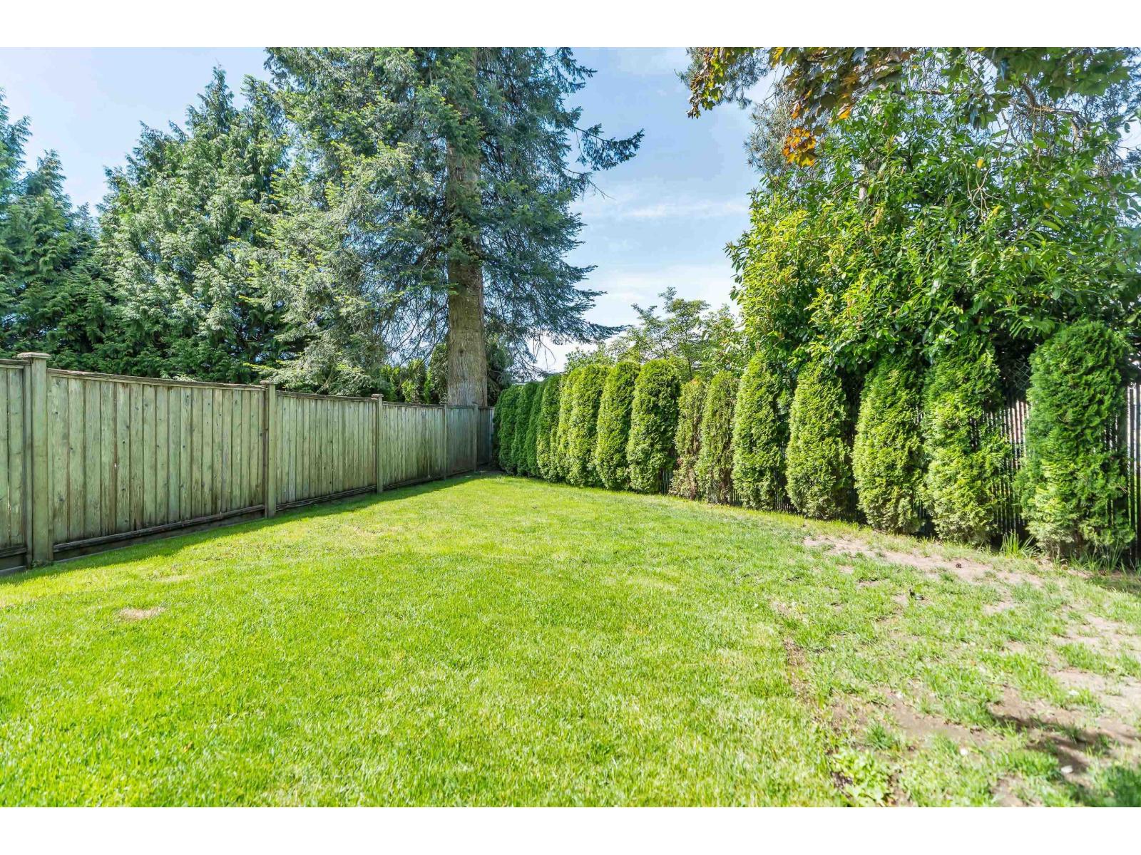 5075 209 STREET, Langley