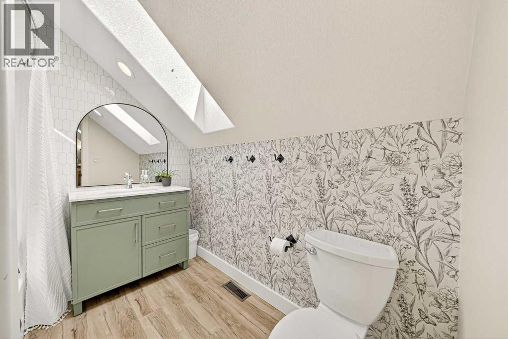 5 Villa Vega Acres - 34