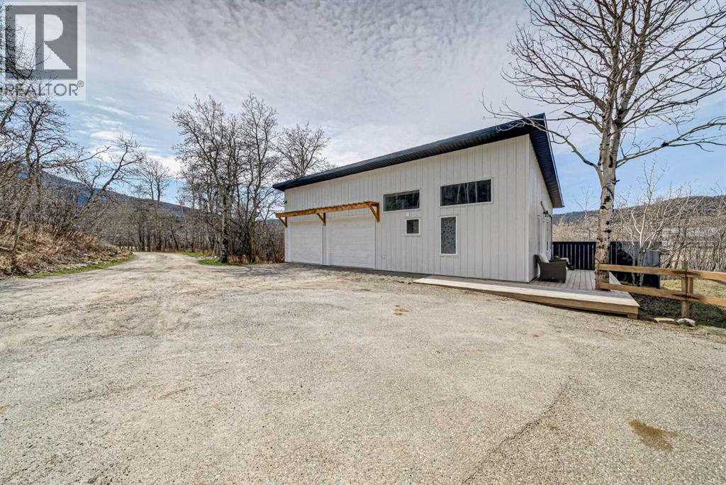 5 Villa Vega Acres - 41