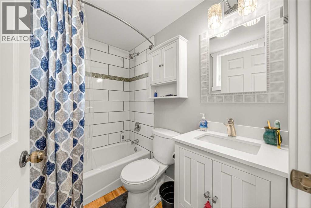 5 Villa Vega Acres - 43