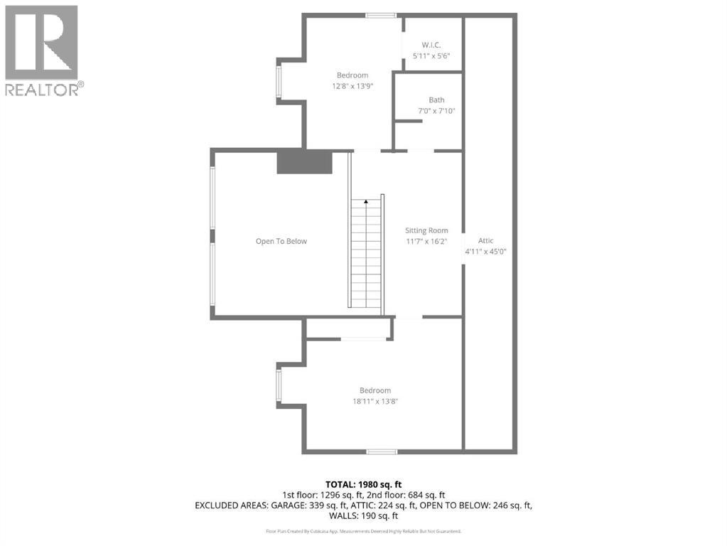 5 Villa Vega Acres - 47