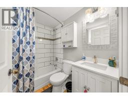 5 Villa Vega Acres, Lundbreck, AB T0K1W0 Photo 43