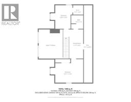 5 Villa Vega Acres, Lundbreck, AB T0K1W0 Photo 47