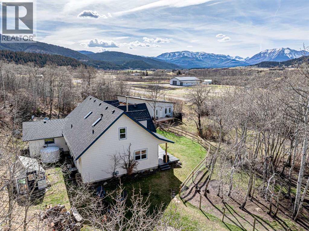 5 Villa Vega Acres - 5