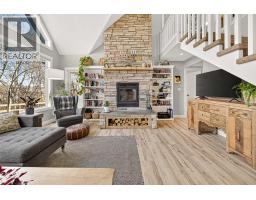 5 Villa Vega Acres, Lundbreck, AB T0K1W0 Photo 21