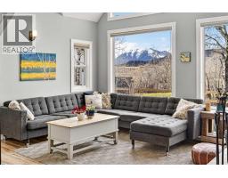 5 Villa Vega Acres, Lundbreck, AB T0K1W0 Photo 20