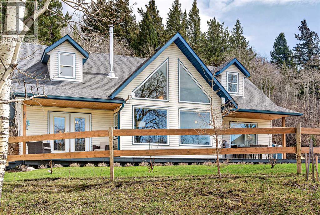 5 Villa Vega Acres - 2