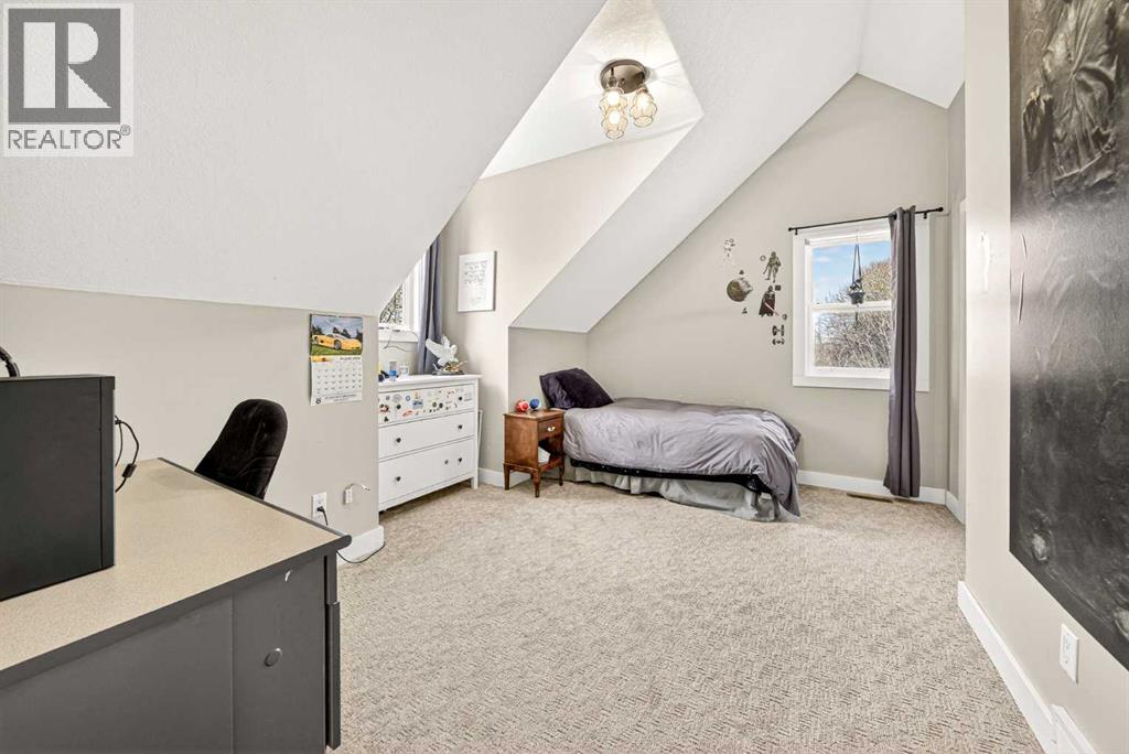 5 Villa Vega Acres - 35