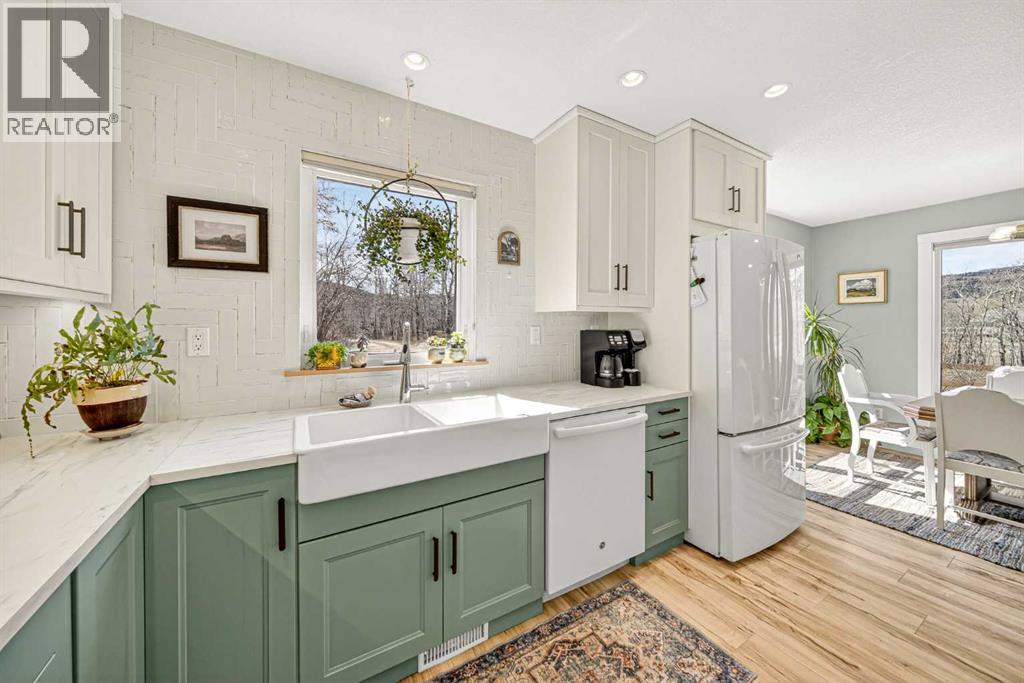 5 Villa Vega Acres - 15