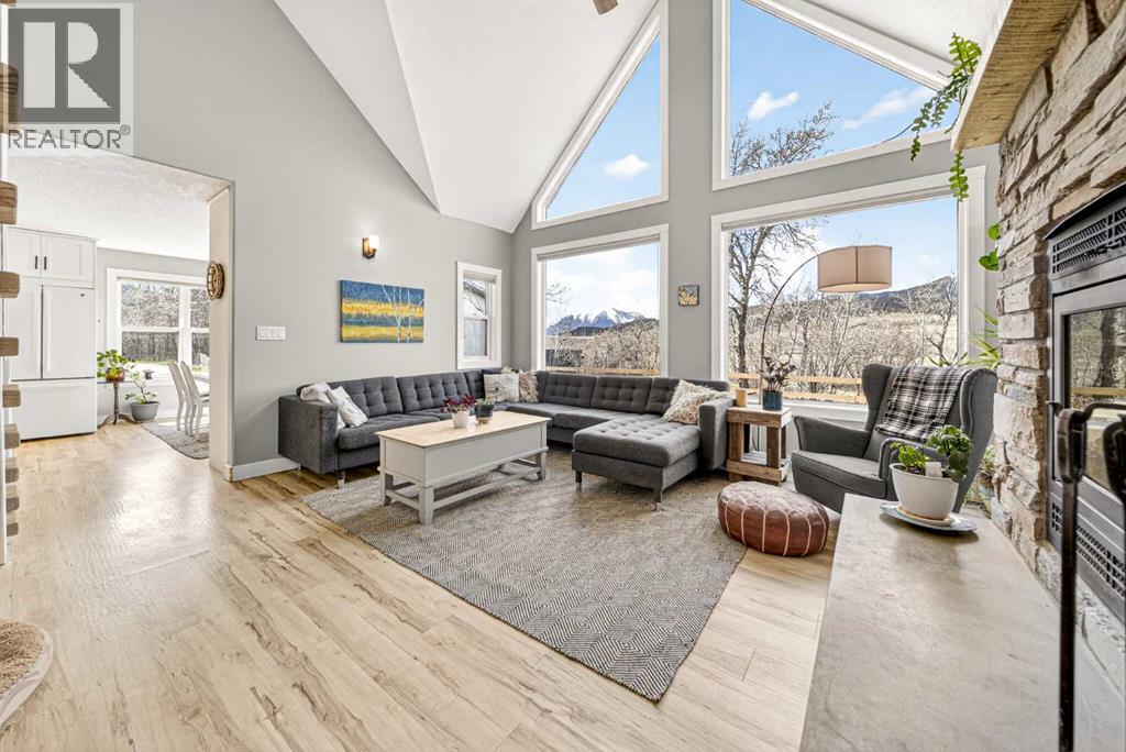 5 Villa Vega Acres - 22