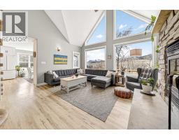 5 Villa Vega Acres, Lundbreck, AB T0K1W0 Photo 22