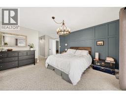 5 Villa Vega Acres, Lundbreck, AB T0K1W0 Photo 28