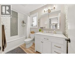 5 Villa Vega Acres, Lundbreck, AB T0K1W0 Photo 29