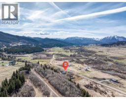 5 Villa Vega Acres, Lundbreck, AB T0K1W0 Photo 44