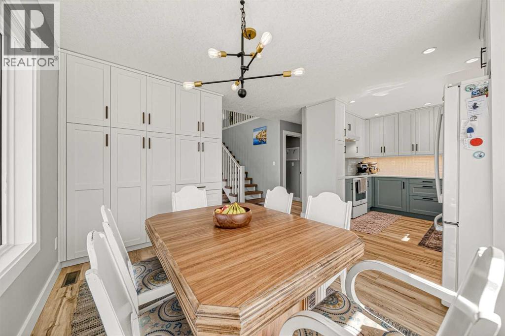 5 Villa Vega Acres - 17
