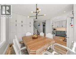 5 Villa Vega Acres, Lundbreck, AB T0K1W0 Photo 17