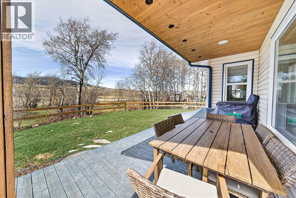 5 Villa Vega Acres - 39