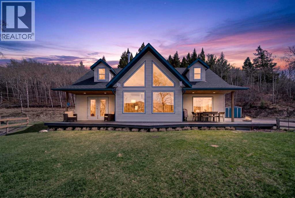 5 Villa Vega Acres - 1