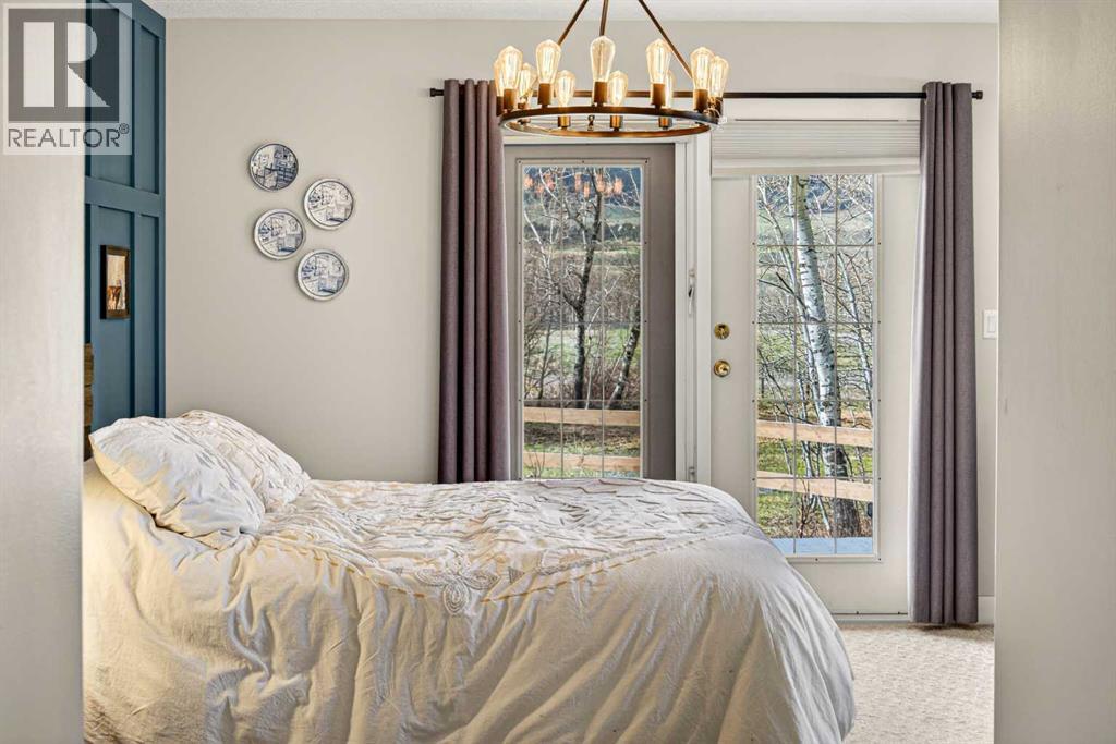 5 Villa Vega Acres - 25