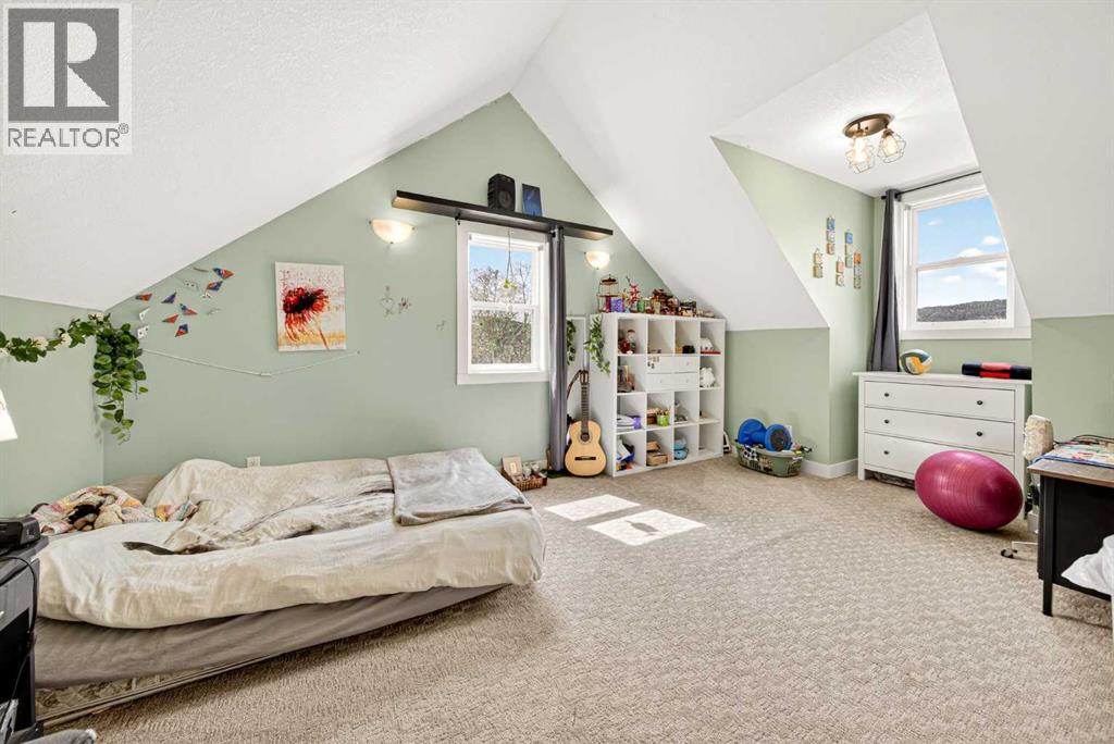 5 Villa Vega Acres - 31