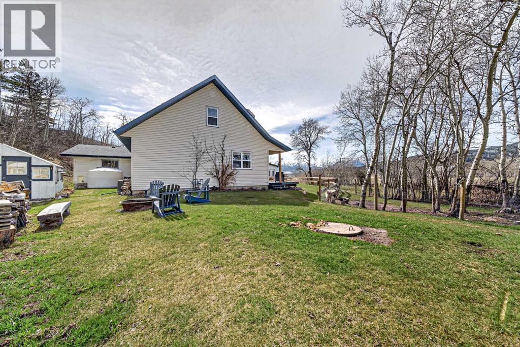 5 Villa Vega Acres - 40