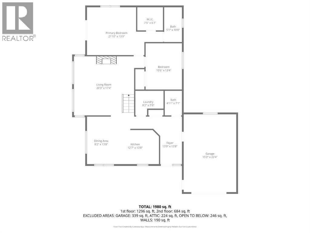 5 Villa Vega Acres - 46