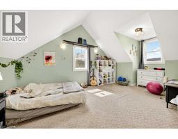 5 Villa Vega Acres, Lundbreck, AB T0K1W0 Photo 31