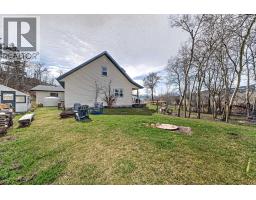 5 Villa Vega Acres, Lundbreck, AB T0K1W0 Photo 40