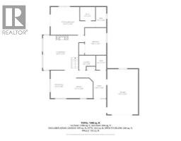5 Villa Vega Acres, Lundbreck, AB T0K1W0 Photo 46