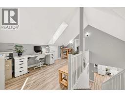 5 Villa Vega Acres, Lundbreck, AB T0K1W0 Photo 30