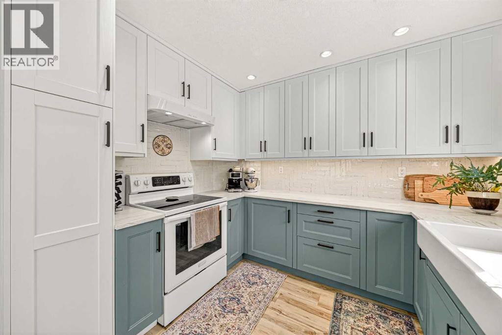 5 Villa Vega Acres - 14