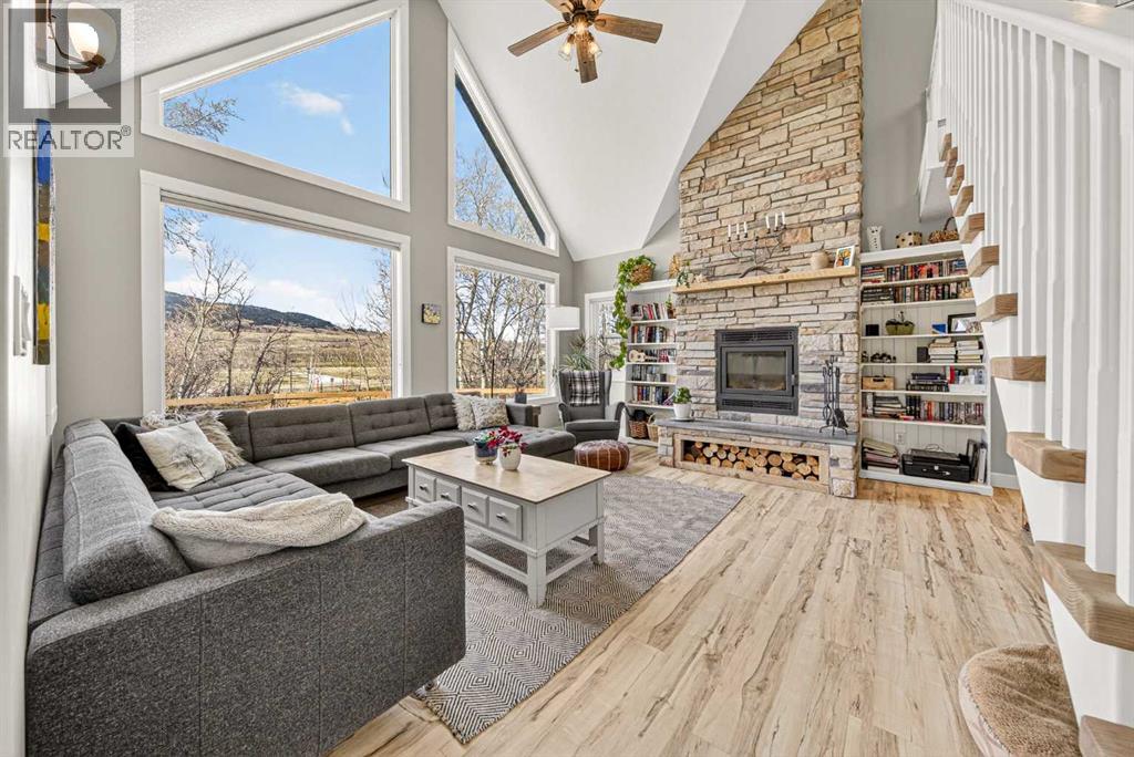 5 Villa Vega Acres - 18