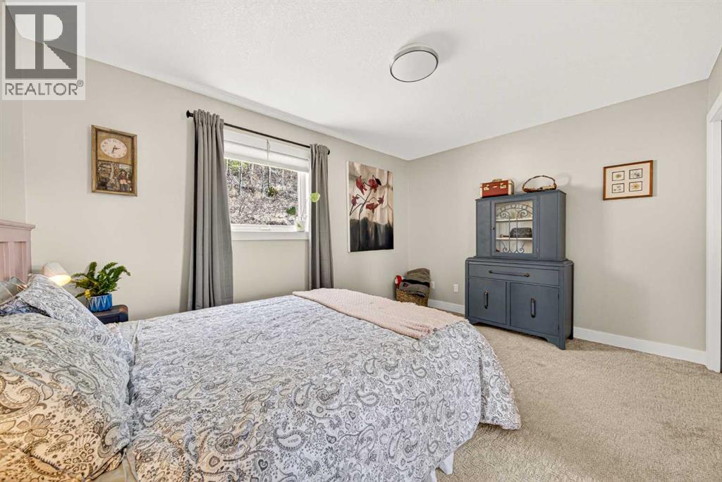 5 Villa Vega Acres - 24