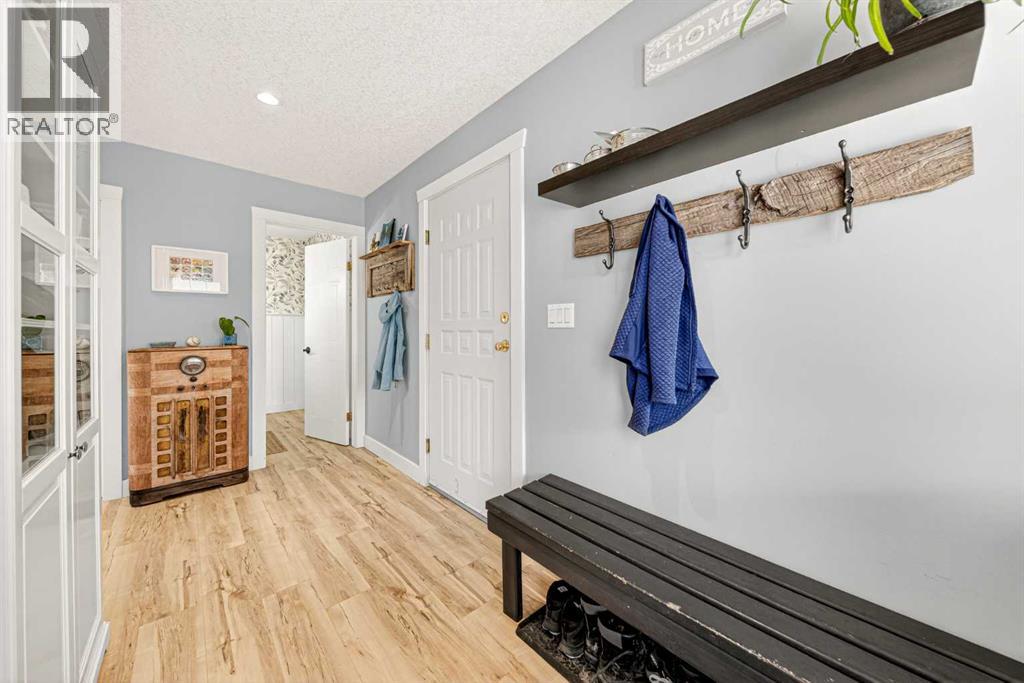 5 Villa Vega Acres - 7