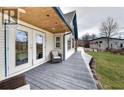 5 Villa Vega Acres, Lundbreck, AB T0K1W0 Photo 38