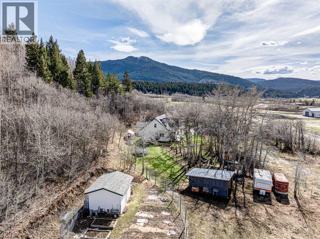 5 Villa Vega Acres - 4
