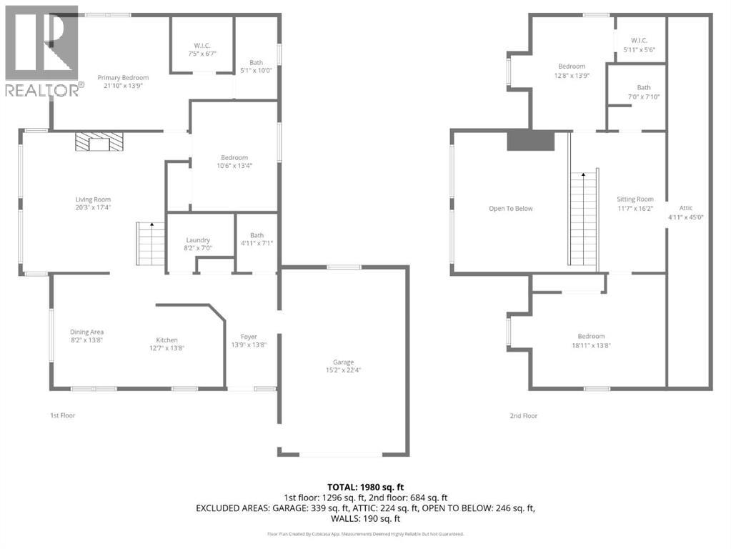 5 Villa Vega Acres - 48