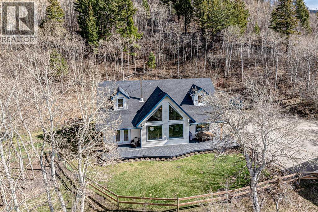 5 Villa Vega Acres - 6