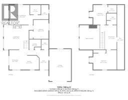5 Villa Vega Acres, Lundbreck, AB T0K1W0 Photo 48