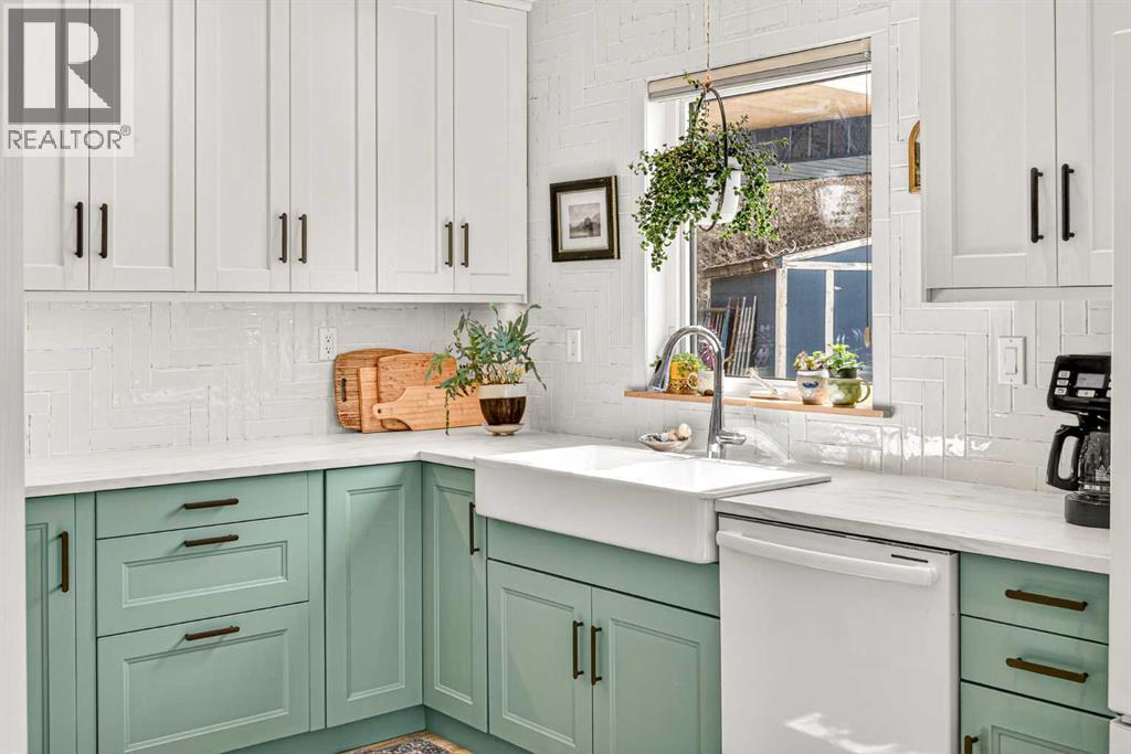 5 Villa Vega Acres - 11