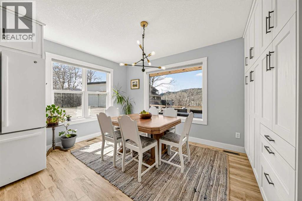 5 Villa Vega Acres - 16