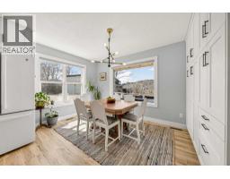 5 Villa Vega Acres, Lundbreck, AB T0K1W0 Photo 16